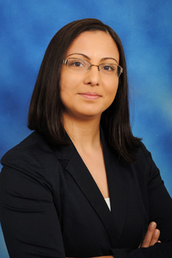 Suna Yildiz Rechtsanwältin Suna Yildiz Rechtsanwältin